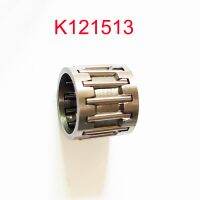 1PC K121513 Needle Bearing 12 x 15 x 13 MM KT121513C3 Cage Assembly