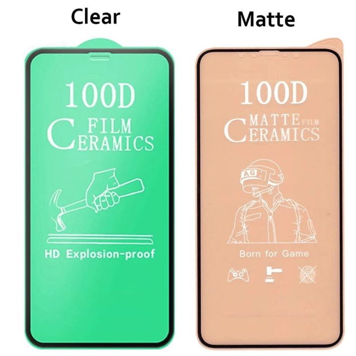 clear-matte-frosted-ceramic-film-for-vivo-y35-5g-y53t-y35m-screen-protector-for-vivoy35-vivoy35t-soft-protective-film-not-glass