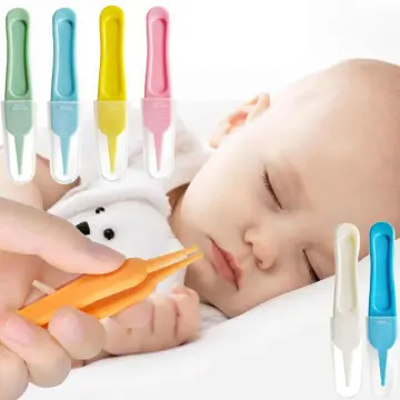 Buy Baby Ear And Nose Cleaner online