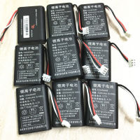 Good Luck fixed-line Electronics 103450AR wireless landline battery 5000 mah 3.7v telephone battery