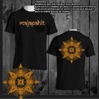 Majapahit Shirt / Elephant mada Code 017 | Kaos Majapahit / Gajah mada KODE 017