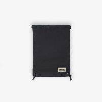 Artch - Sackbag (Drawstring Bag) Black