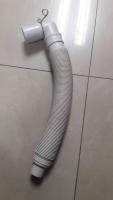 ท่อน้ำทิ้งเครื่องซักผ้าซัมซุง/HOSE DRAIN SAMSUNG/DC97-00357D/อะไหล่แท้