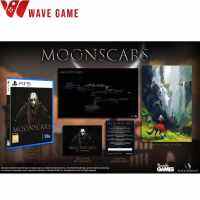 ps5 moonscars ( english zone 2 )