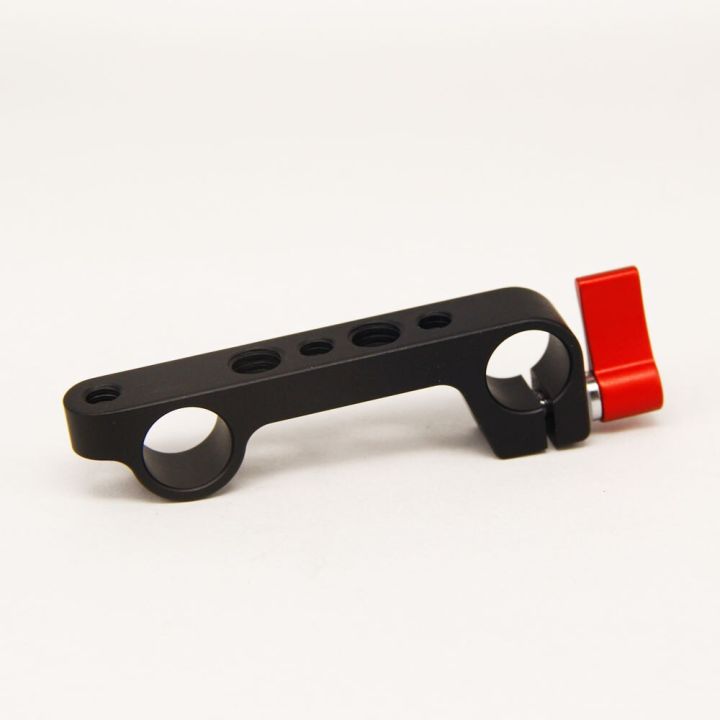 lightweight-15mm-lws-rod-clamp-railblock-for-camera-15mm-rail-support-system-for-follow-focus