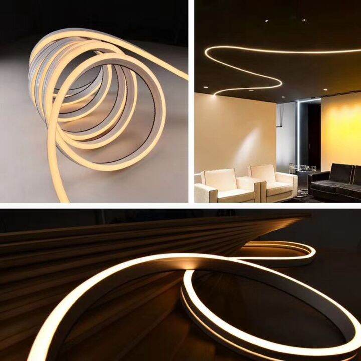 ws2811-ws2812b-ws2813-ws2815-5050-led-neon-rope-tube-silica-gel-flexible-strip-light-soft-lamp-tube-ip67-waterproof