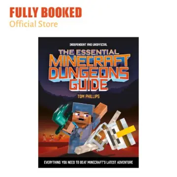 Minecraft Master Builder: Master Builder: Minecraft Minigames (Independent  & Unofficial): Amazing Games to Make in Minecraft (Paperback)