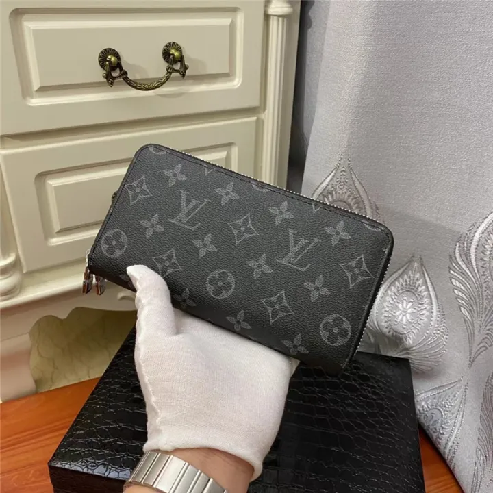 clutch lv man