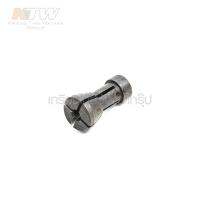 MAKITA อะไหล่906#2B  ปากจับ 3MM (GD0601/0603) ( MP763627-4 )