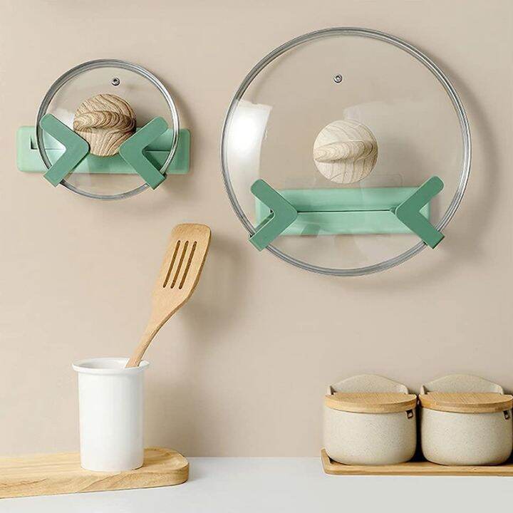 3-pcs-set-pot-lid-holder-wall-mounted-hanging-holder-for-pan-pot-cover-rack-plastic-kitchen-storage-rack