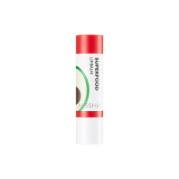 MISSHA SUPER FOOD AVOCADO LIP BALM