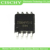 5PCS W25Q64FVSSIG SOP8 W25Q64 SOP 25Q64FVSSIG 25Q64FVSIG W25Q64FVSIG SOP-8 25Q64 SMD WATTY Electronics