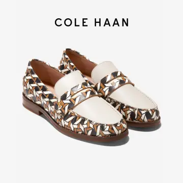 Aria mule hot sale cole haan