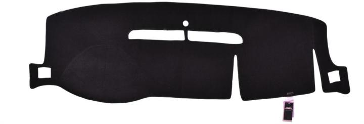 dash-mat-dashboard-cover-dashmat-for-chevy-suburban-tahoe-avalanche-silverado-1500-gmc-yukon-sierra-1500-2007-2008-2009-2013