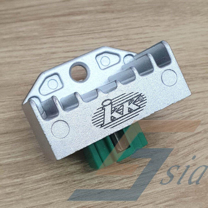 LC135 V4/V5 Rectifier (IKK) Lazada