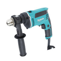 Makita - MT Series รุ่น M8103B สว่านกระแทก 13 มิล (430W)