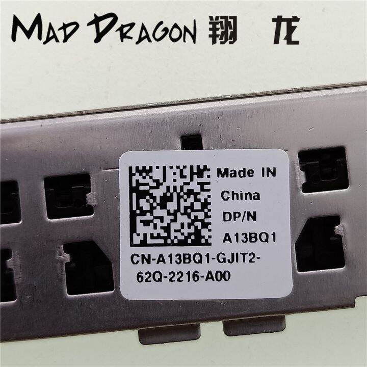 brand-new-mad-dragon-brand-laptop-new-original-touch-button-left-and-right-button-mouse-button-for-dell-latitude-7250-e7250-a13bq1