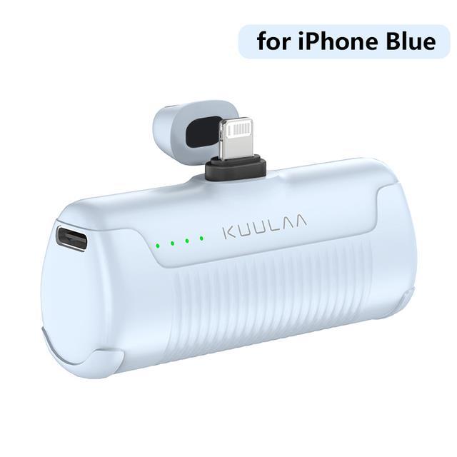 kuulaa-mini-power-bank-4500mah-portable-charger-for-iphone-14-13-12-11-pro-max-samsung-xiaomi-external-battery-powerbank-hot-sell-tzbkx996