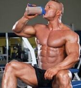 Bột Ngũ Cốc Tăng cân Tăng Cơ tập gym 500 gram Ngũ cốc dinh dưỡng gồm các