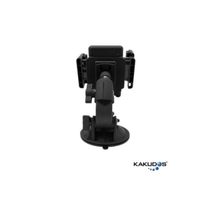 best-seller-kakudos-car-holder-ที่วางโทรศัพท์มือถือในรถยนต์-รุ่น-k-w3-ที่ชาร์จ-หูฟัง-เคส-airpodss-ลำโพง-wireless-bluetooth-คอมพิวเตอร์-โทรศัพท์-usb-ปลั๊ก-เมาท์-hdmi-สายคอมพิวเตอร์