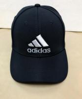 พิเศษสุดๆ!! พร้อมส่ง !!! หมวกแก๊ป Adidas AA02 CAP ผ้าใยสังเคราะห์ ดำ ขาว แดง น้ำเงิน