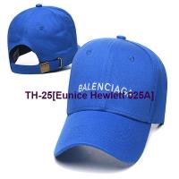 ﺴ✘❈ Eunice Hewlett 025A 2022 classic Paris Yang mi in same hat female baseball cap cap trend is prevented bask in male family hat hip hop