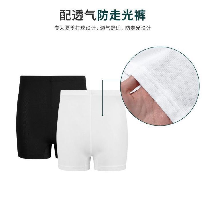 pgm-new-golf-ladies-dress-summer-self-cultivation-sports-womens-pleated-skirt-with-anti-light-shorts-spot-golf