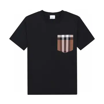 Burberry Ao Giá Tốt T04/2023 | Mua tại 