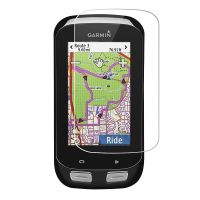 【Free shipping】 VSKEY ขอบของ Garmin กระจกนิรภัยสำหรับ130 1030ปกป้องหน้าจอ GPS จักรยานเสือภูเขาป้องกันรอยขีดข่วนฟิล์มป้องกัน