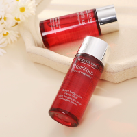 Estee Lauder Nutritious Super-PomegranateRadiant Energy Lotion Intense Moist 30ml. เอสเต้ ลอเดอร