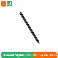 New Xiaomi Stylus Pen Smart Pen18min Fully 240Hz Draw Writing Screenshot 152mm Tablet Screen Touch For Xiaomi Mi Pad 5