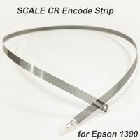 SCALE CR Encode Strip for Epson 1390 1400 1410 1430 1500 R1900 R1800 1900 1500 2400 R2000 R3000 ME1100 B1100 T1100 L1300 L1800  Power Points  Switches