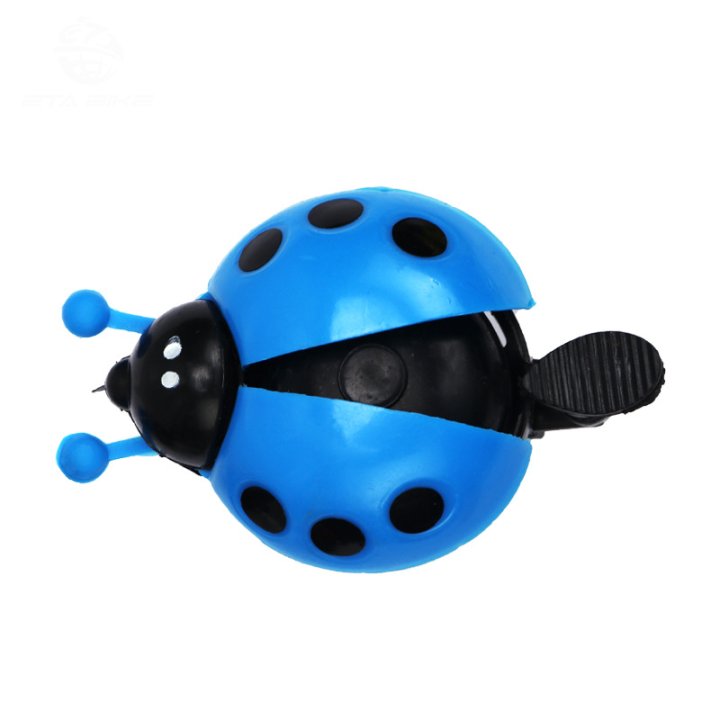 girls-bicycle-bell-fun-bike-horn-for-kids-boys-bike-bell-ladybird-bike-bell-novelty-bicycle-bell-kids-bike-horn