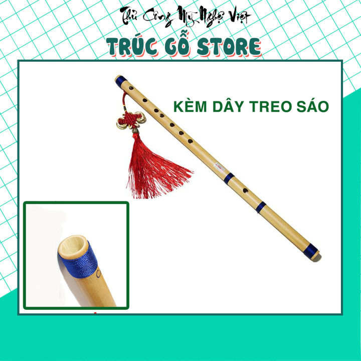 Dây treo: Hình ảnh về dây treo sẽ đưa bạn đến những cung đường thần tiên trên đây cao nguyên nước ta. Cùng chiêm ngưỡng những hình ảnh đầy mê hoặc của những chiếc cầu treo dài hàng trăm mét, khoe sắc trên những thung lũng tuyệt đẹp. Nhấp chuột vào hình ảnh và khám phá những khoảnh khắc kỳ thú.