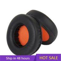 ┇❇ Soft Replacement foam ear pads cushions Earpad For Razer Kraken Pro Game Headphones