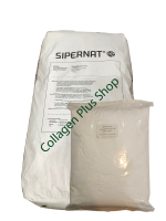 Sipernat 22S (Silicon Dioxide) กันชื้น ขนาด 1 กิโลกรัม