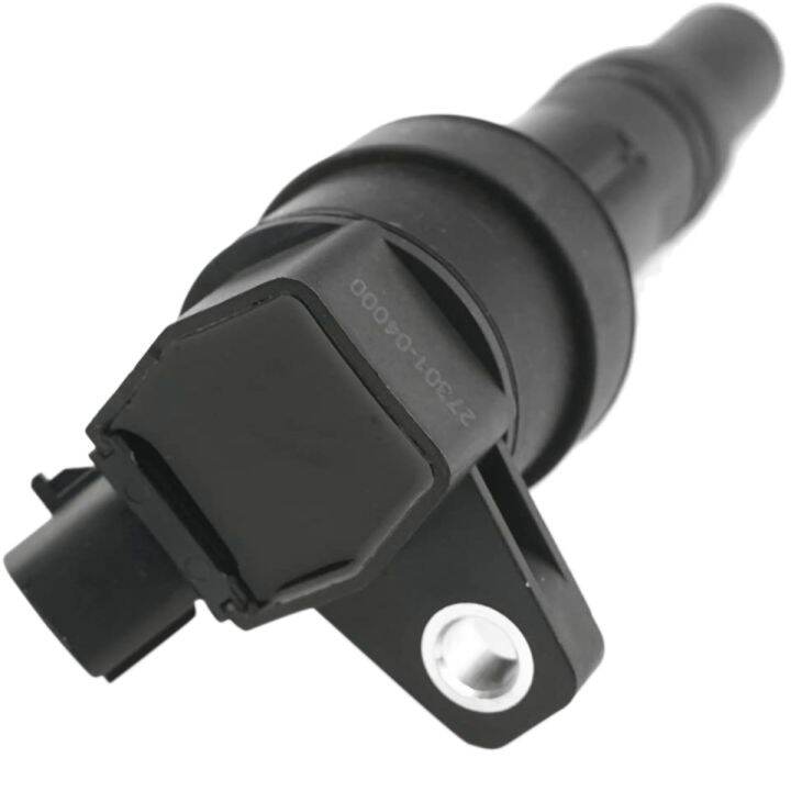 car-ignition-coil-for-hyundai-i10-pa-1-0-kia-picanto-ta-1-2-rio-ub-1-25-27301-04000