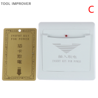 TOOL IMPROVER โรงแรมย่านสุดฮิตอื่นๆใกล้เคียง moels