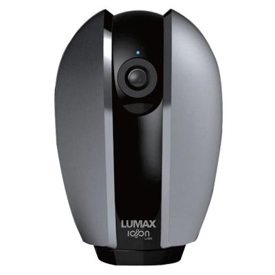 อุปกรณ์กล้อง LUMAX A54-L0002 [ส่งเร็วส่งไว มีเก็บเงินปลายทาง]