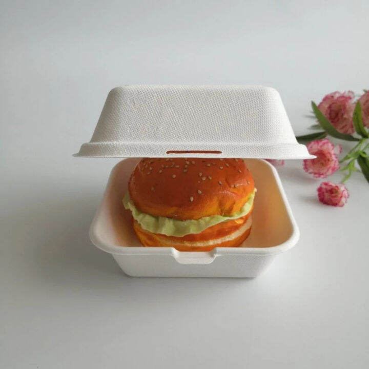 p5u7-20pcs-cake-packaging-box-eco-friendly-bento-box-meal-storage-disposable-food-prep-lunch-box-fruit-salad-hamburger