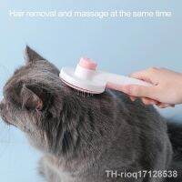 【hot】﹍✉  Grooming Supplies for Remove Hair Removal Comb Cleaning Accessories