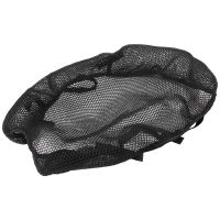 Motorcycle Seat Cushion Cover Protection Guard Insulation Bucket Case Pad Mesh for SYM MAXSYM TL500 MAXSYM TL 500