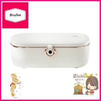 ปิ่นโตไฟฟ้า BEAR BR0065 0.9 ลิตรELECTRIC TIFFIN CARRIER BEAR BR0065 0.9L **คุณภาพดี**