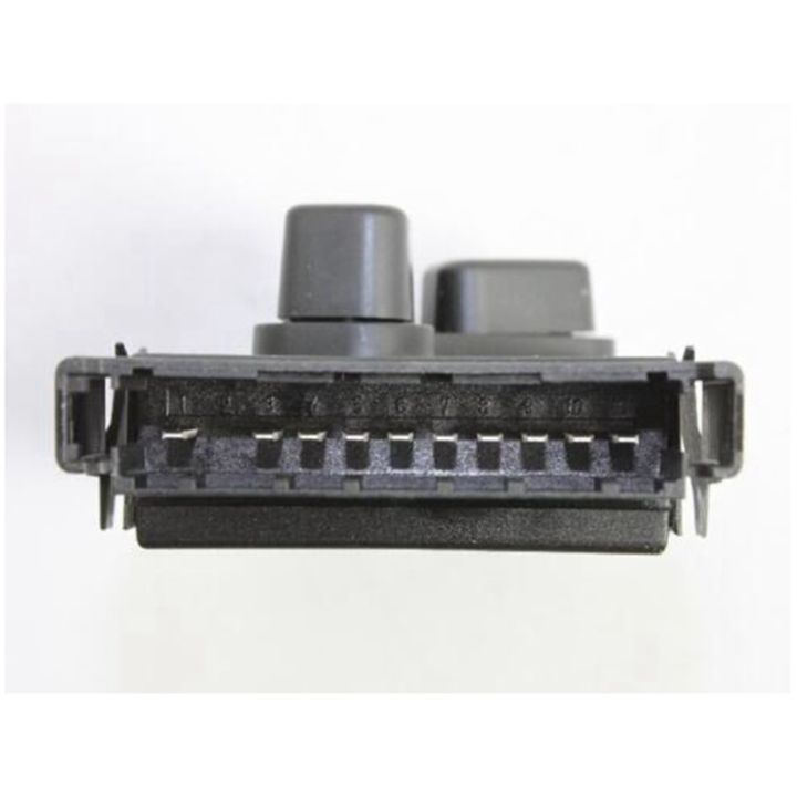 front-right-side-seat-switch-power-seat-control-switch-56049432ae-56049433ad-for-dodge-ram-chrysler-300c-2005-2021