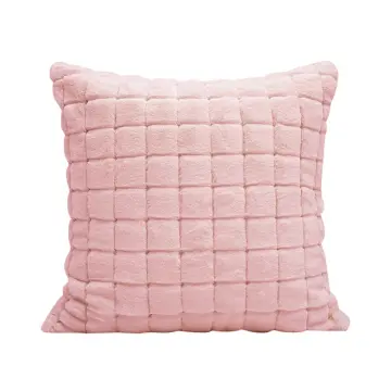 45cm X 45 Cm Cushion Insert - Best Price in Singapore - Oct 2023