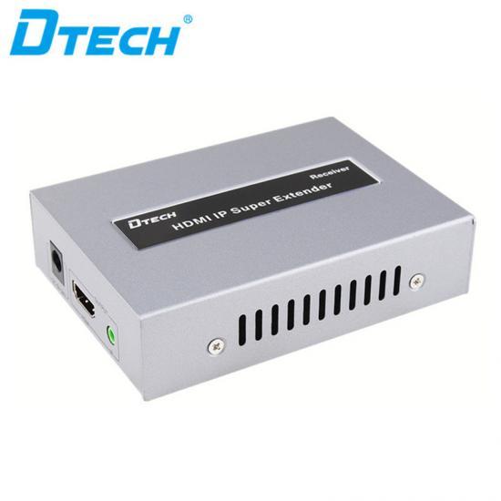 dtech-dt-7046-hdmi-network-extender-150-meters