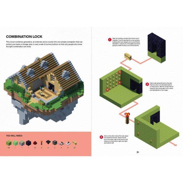 loving-every-moment-of-it-minecraft-guide-to-redstone-an-official-minecraft-book-from-mojang-by-mojang-ab