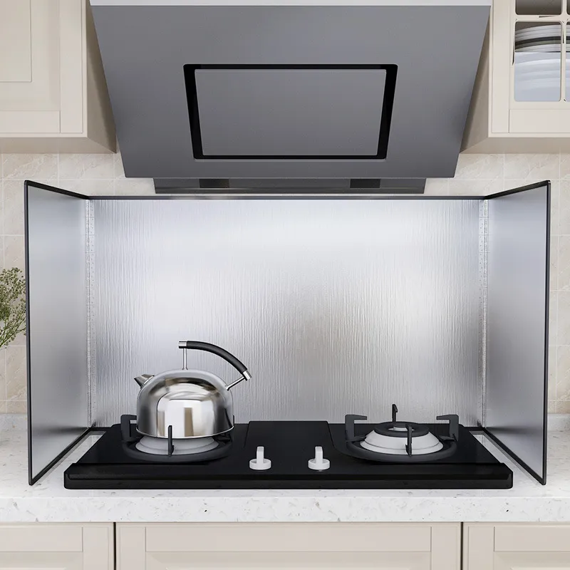 Kitchen Cabinet Heat Shield | Cabinets Matttroy