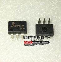 10pcs APT1212W DIP-8