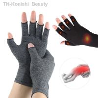 【hot】▫  1 Arthritis Gloves Warm Anti Compression and Ache Pain Joint